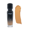 BPerfect - Chroma Cover Matte Foundation@كريم الاساس مطفي