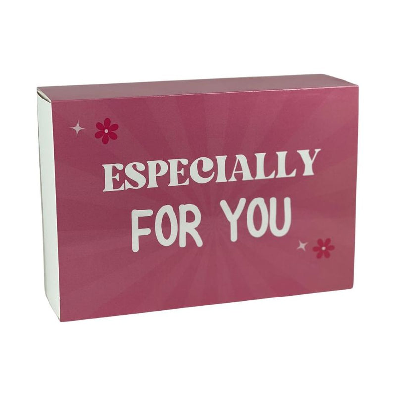 Gift Box - Especially For You