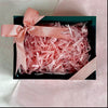 GIFT BOX (Clear Front) @ صندوق الهدايا