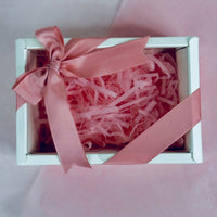 GIFT BOX (Clear Front) @ صندوق الهدايا