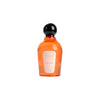 ORANGE & CO  - The Sun عطر