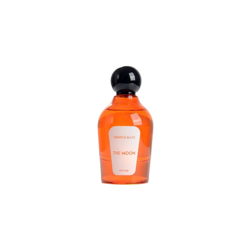 ORANGE & CO  - The Moon عطر