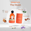 ORANGE & CO  - The Moon عطر