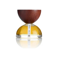 LOVA Perfumes - Acuada Parfum 50ml @ عطر