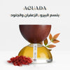 LOVA Perfumes - Acuada Parfum 50ml @ عطر