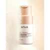 ANUA - Rice Enzyme Brightening Cleansing Powder @ غسول للوجه