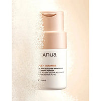 ANUA - Rice Enzyme Brightening Cleansing Powder @ غسول للوجه