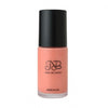 NB - Liquid Long Lasting Blush@احمر الخدود سائل (Expiry: 01/03/2025)