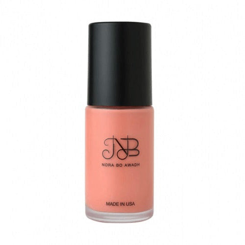 NB - Liquid Long Lasting Blush@احمر الخدود سائل (Expiry: 01/03/2025)