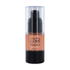 NB - Liquid Long Lasting Blush@احمر الخدود سائل (Expiry: 01/03/2025)