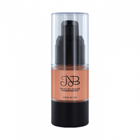 NB - Liquid Long Lasting Blush@احمر الخدود سائل (Expiry: 01/03/2025)