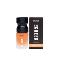 BPerfect- The Cheek Liquid Blush @ احمر الخدود سائل