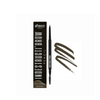 BPerfect Indestructi'Brow Pencil@قلم الحاجب