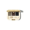 SHEGLAM - Full-Filled Eyebrow Palette @ باليت الحواجب