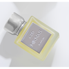 AZD - Miknas @ عطر