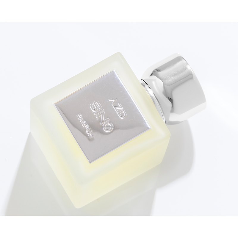 AZD - Sino @ عطر