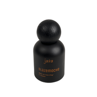 JARA - Blazemoche 50ML