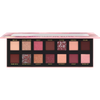 Catrice - Blooming Bliss Slim Eyeshadow Palette 020 @ باليت ظلال العيون