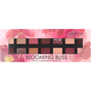 Catrice - Blooming Bliss Slim Eyeshadow Palette 020 @ باليت ظلال العيون