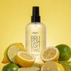 BPerfect Brush Tonic 250ml @ تونر تنظيف الفرش