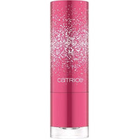 Catrice - Lip Balm Glitter Glam Glow @ مورد وملمع الشفاه