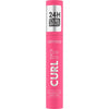 Catrice - Mascara CURL IT Volume & Curl - 010: Deep Black @ ماسكرا