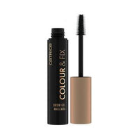 Catrice - Colour & Fix Brow Gel Mascara @ مسكارا