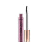 Catrice - Pure False Lash Mascara @ مسكارا