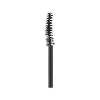 Catrice - Pure False Lash Mascara @ مسكارا