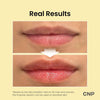 CNP Laboratory - Propolis Lipcerin @ مرطب الشفاة