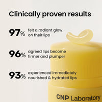 CNP Laboratory - Propolis Lipcerin @ مرطب الشفاة