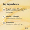 CNP Laboratory - Propolis Lipcerin @ مرطب الشفاة