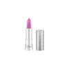 Catrice - Pearl Glaze Crystal Lipstick @ ملمع الشفاة