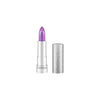 Catrice - Pearl Glaze Crystal Lipstick @ ملمع الشفاة