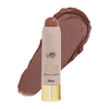 BPerfect - Mrs Glam Snatch Stick عصا برونزر و كونتور