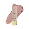 BPerfect - Mrs Glam Snatch Stick عصا برونزر و كونتور