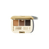 SHEGLAM - Full-Filled Eyebrow Palette @ باليت الحواجب