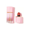 SHEGLAM - Color Bloom Liquid Blush @ أحمر الخدود