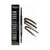 BPerfect Indestructi'Brow Pencil@قلم الحاجب