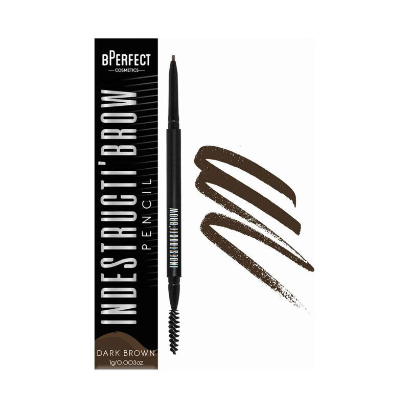 BPerfect Indestructi'Brow Pencil@قلم الحاجب