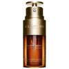 Clarins - Double Serum 50ML @ سيروم مزدوج للوجه