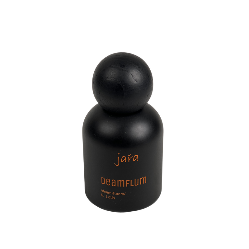 JARA - Deamflum 50ML @ عطر