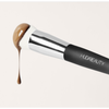 HUDA BEAUTY - Easy Blur Base Brush @ فرشاة كريم الاساس