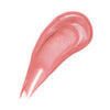 BPerfect - The Cheek - Shimmer Liquid Blush @ أحمر الخدود