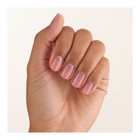 Essence - The Grow 'N' Glow Nail Care Polish @ طلاء اظافر