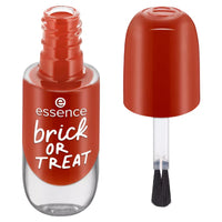 Essence - Gel Nail Colour @ طلاء أظافر جل