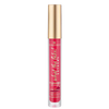 ESSENCE - What The Fake! Extreme Plumping Lip Filler @ ملمع ومكبر الشفاه