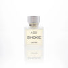 AZD - Smoke @ عطر