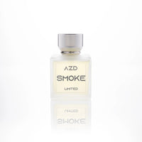 AZD - Smoke @ عطر