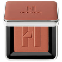 Haus Labs - Color Fuse Talc-Free Blush Powder @ أحمر الخدود